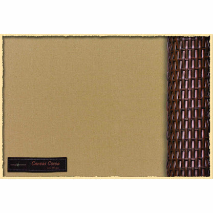 Lexington 6-Piece Outdoor Loveseat Set - living-essentials