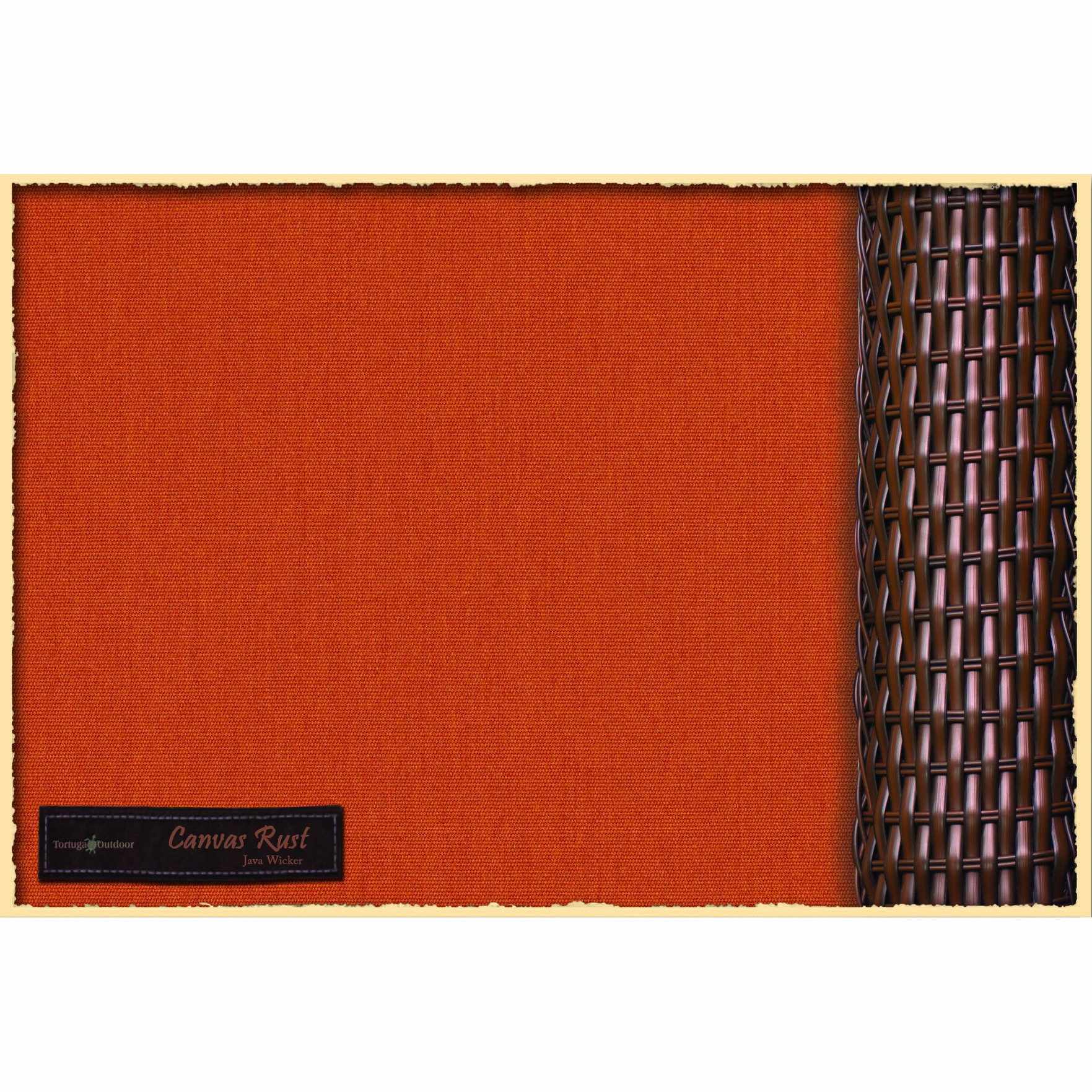 Lexington 6-Piece Outdoor Loveseat Set - living-essentials