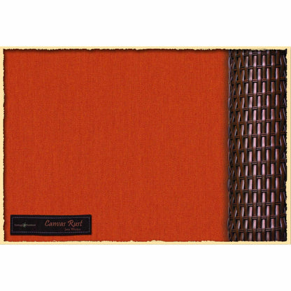 Lexington 6-Piece Outdoor Loveseat Set - living-essentials