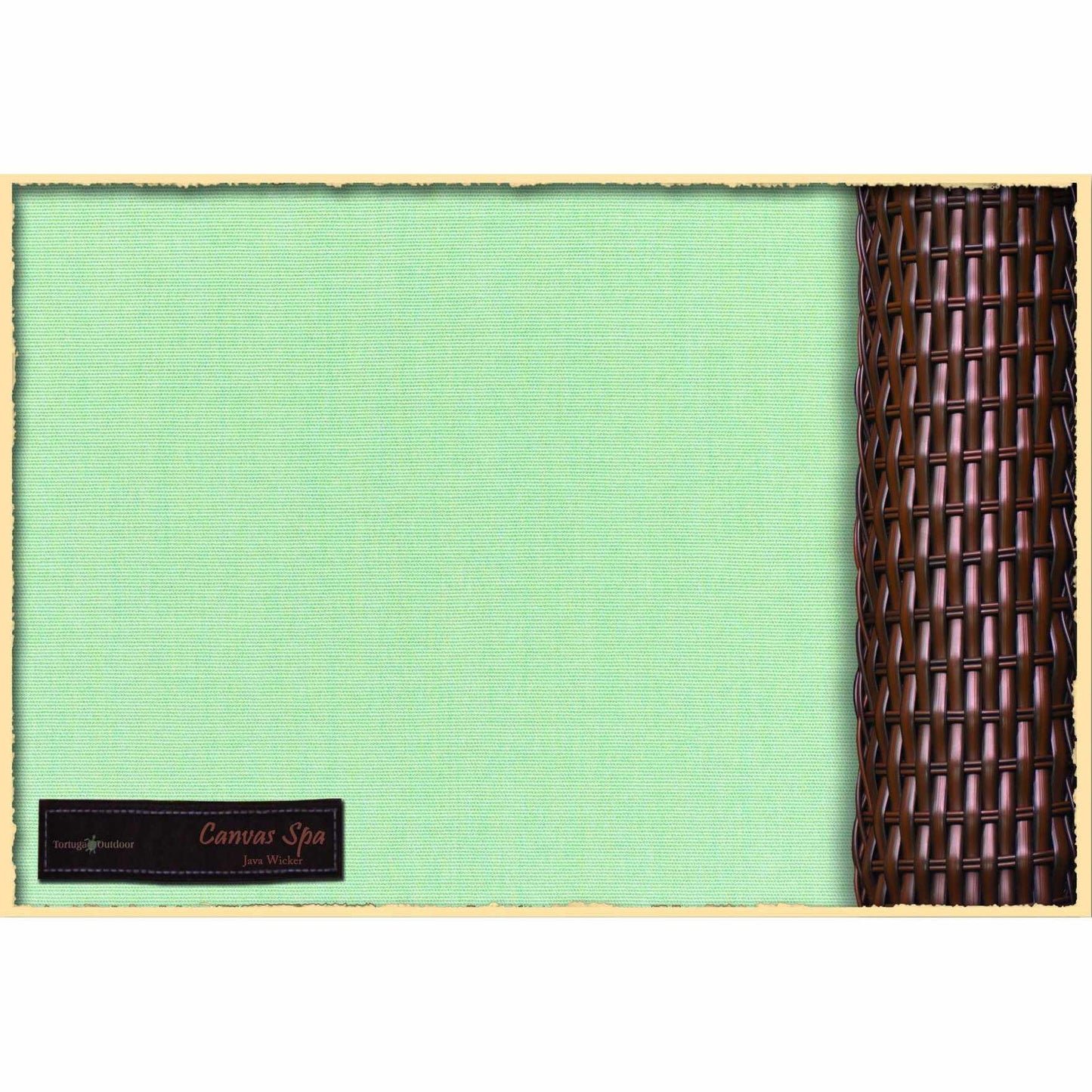 Lexington 6-Piece Outdoor Loveseat Set - living-essentials