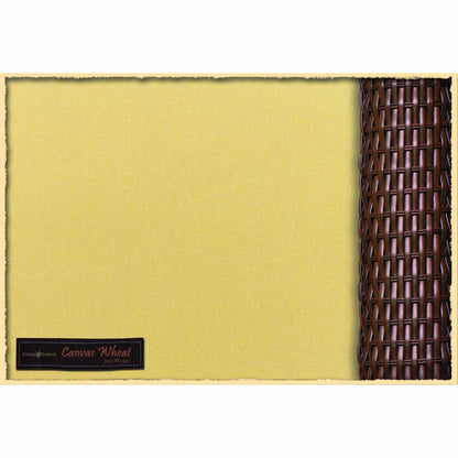 Lexington 6-Piece Outdoor Loveseat Set - living-essentials