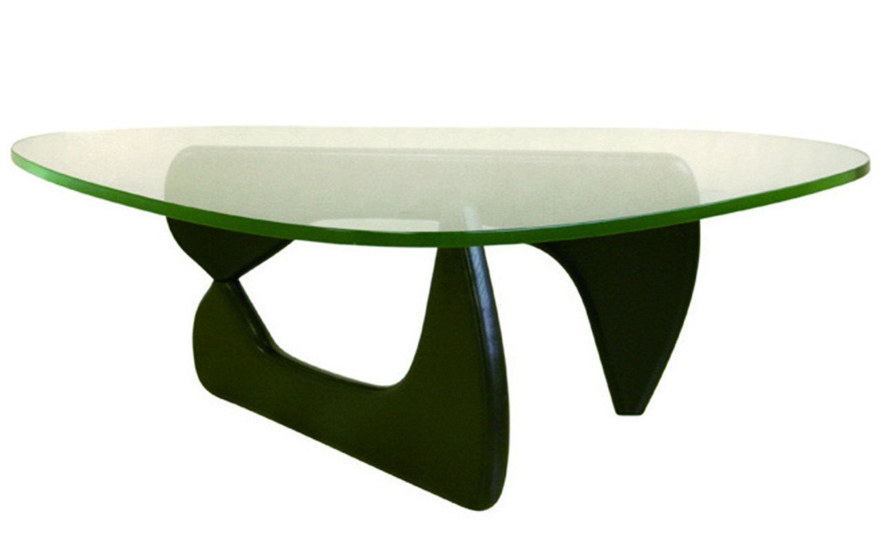 Robusta Coffee Table - living-essentials