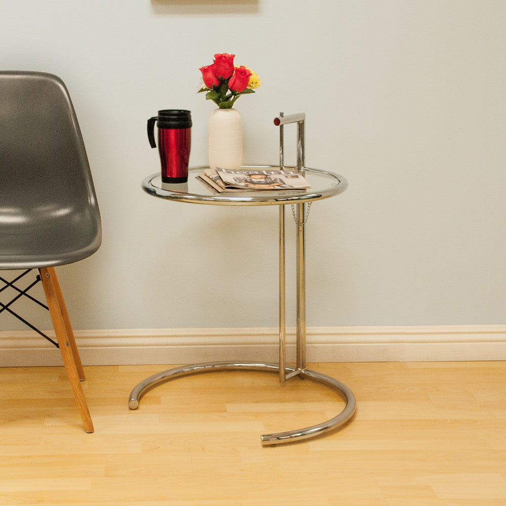 Elaene End Table - living-essentials