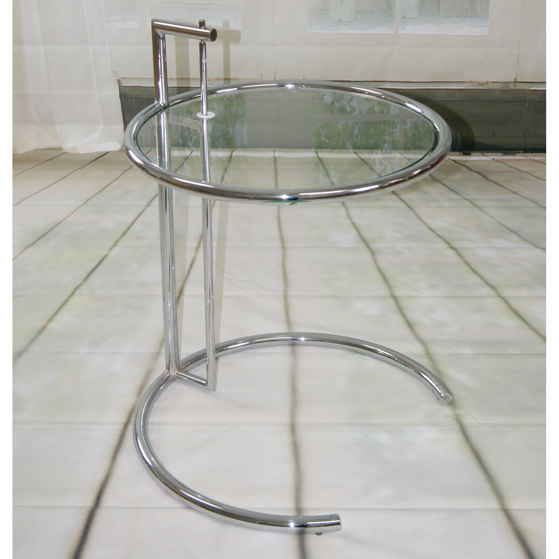 Elaene End Table - living-essentials