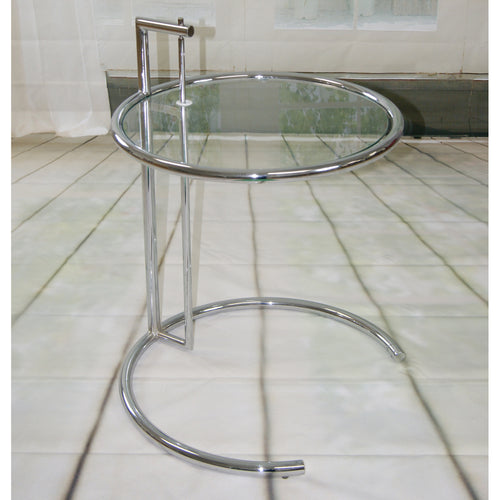 Elaene End Table - living-essentials
