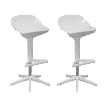 Starr Bar Stool 2-Pack - living-essentials