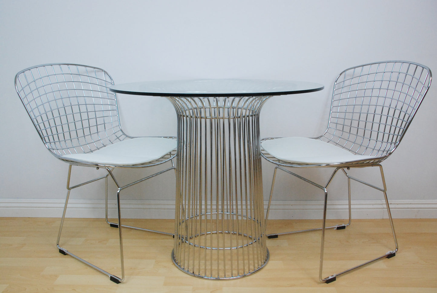 Nattie Table - living-essentials