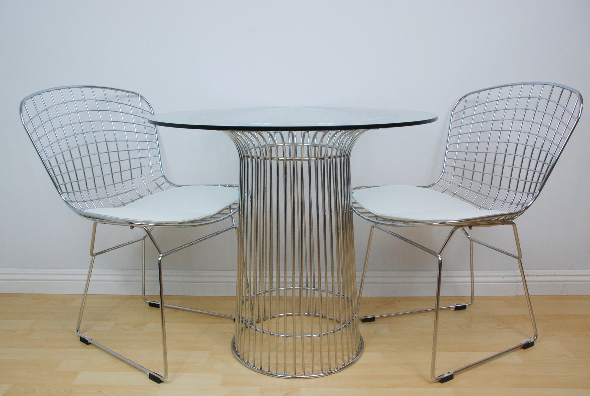 Nattie Table - living-essentials