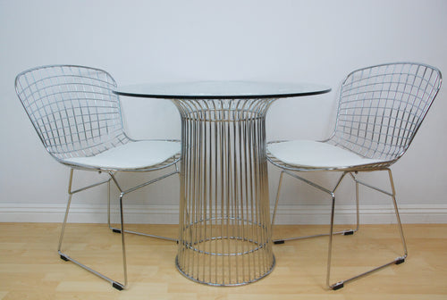 Nattie Table - living-essentials