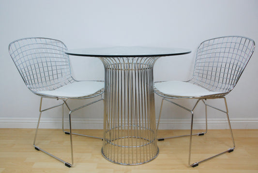Nattie Table - living-essentials