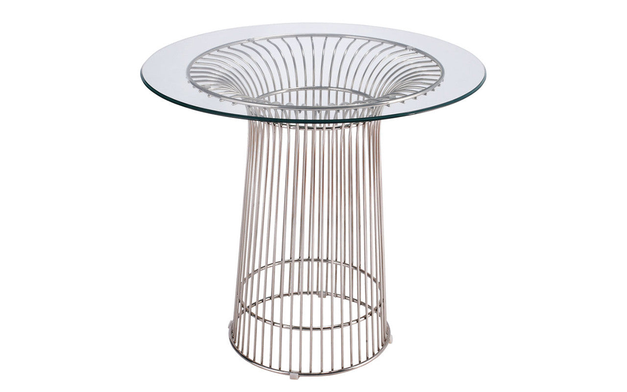 Nattie Table - living-essentials
