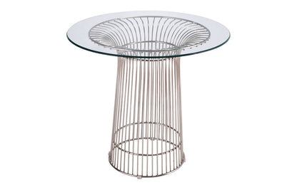 Nattie Table - living-essentials