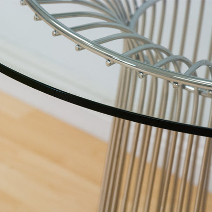 Nattie Table - living-essentials