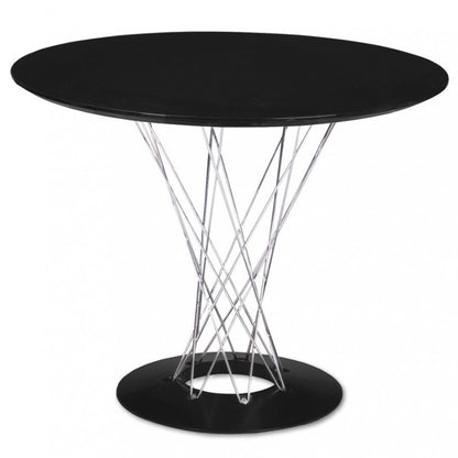 Twirl Table - living-essentials