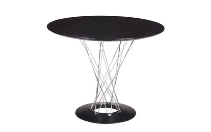 Twirl Table - living-essentials