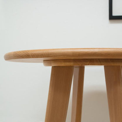 Skywalker Bar Table - living-essentials