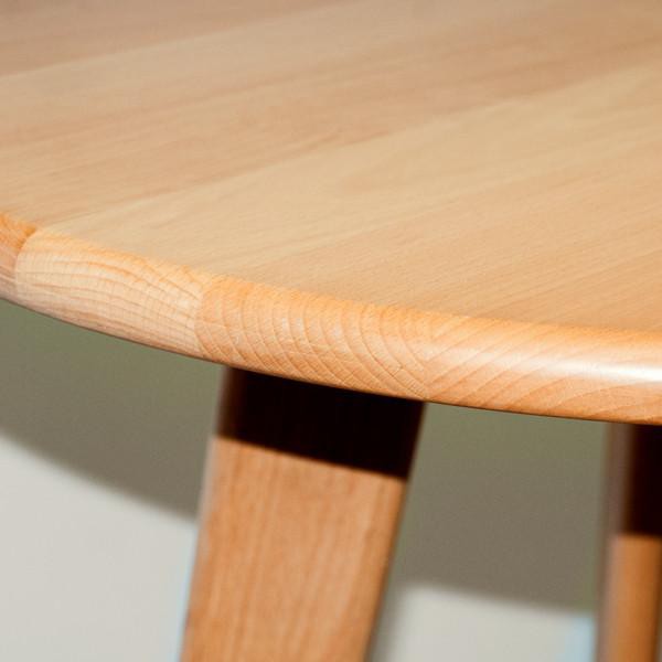 Skywalker Bar Table - living-essentials