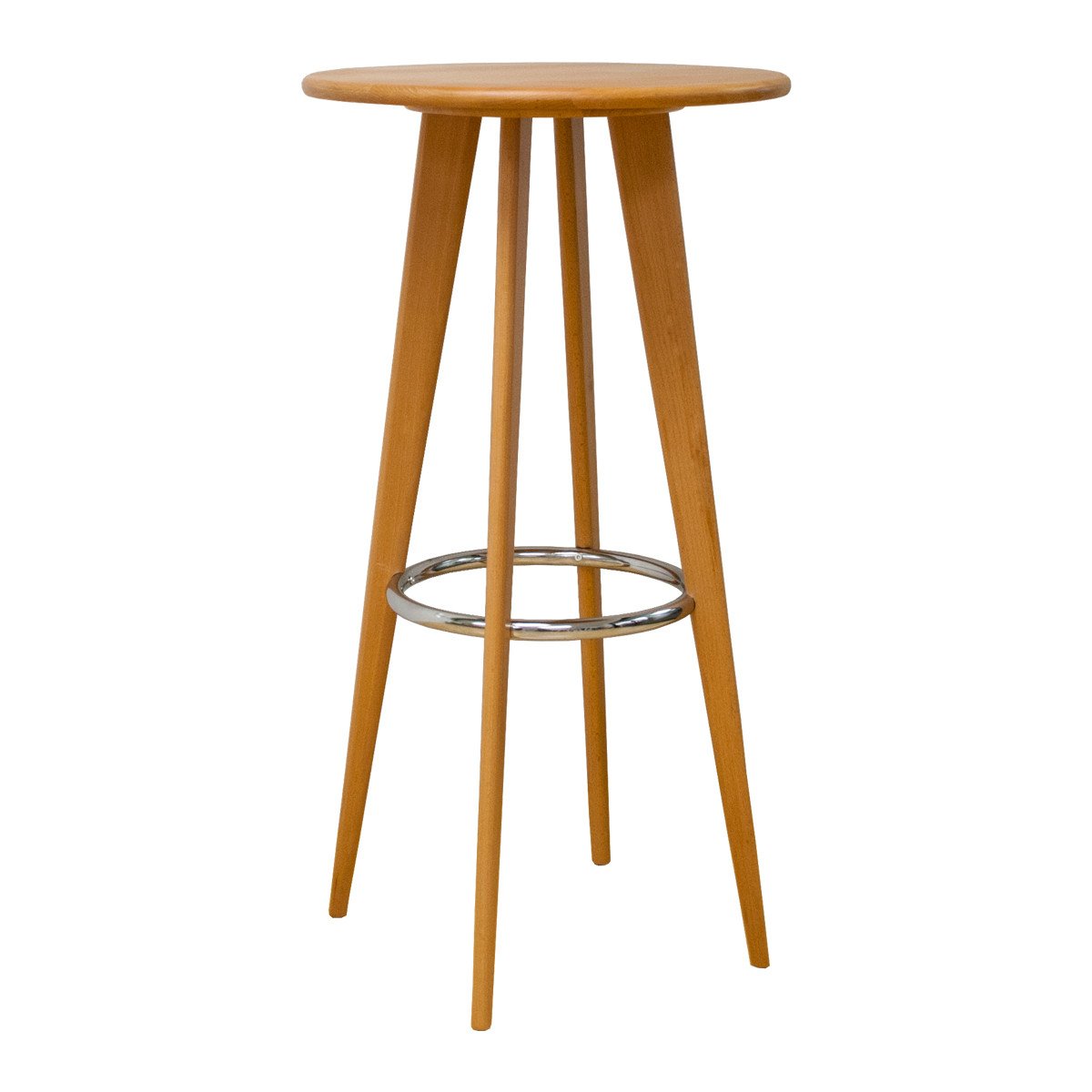 Skywalker Bar Table - living-essentials