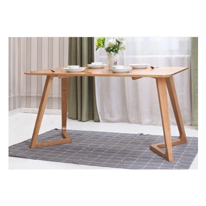 Olwin 5-Piece Dining Set - living-essentials