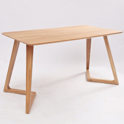 Olwin Dining Table - living-essentials