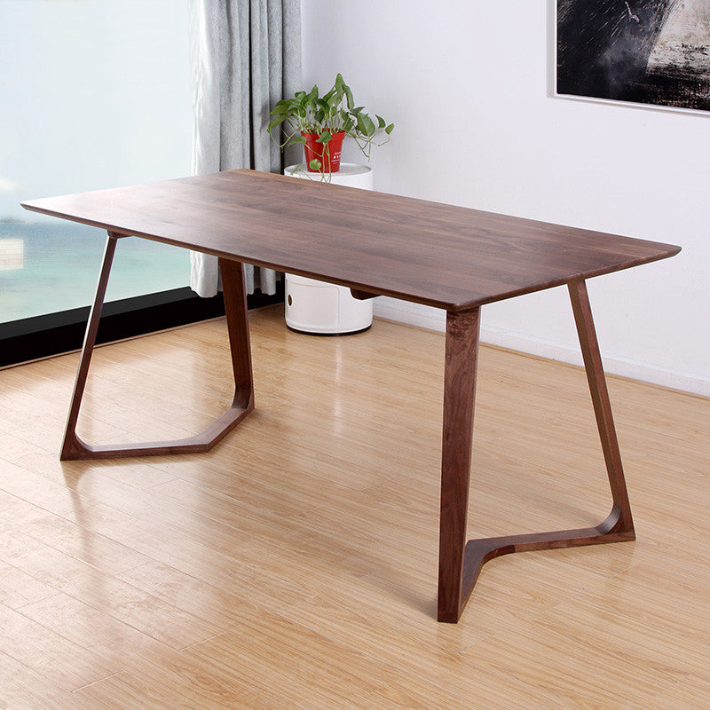 Olwin 5-Piece Dining Set - living-essentials
