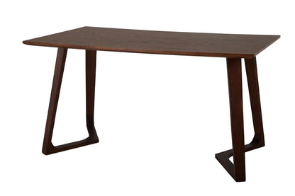 Olwin Dining Table - living-essentials