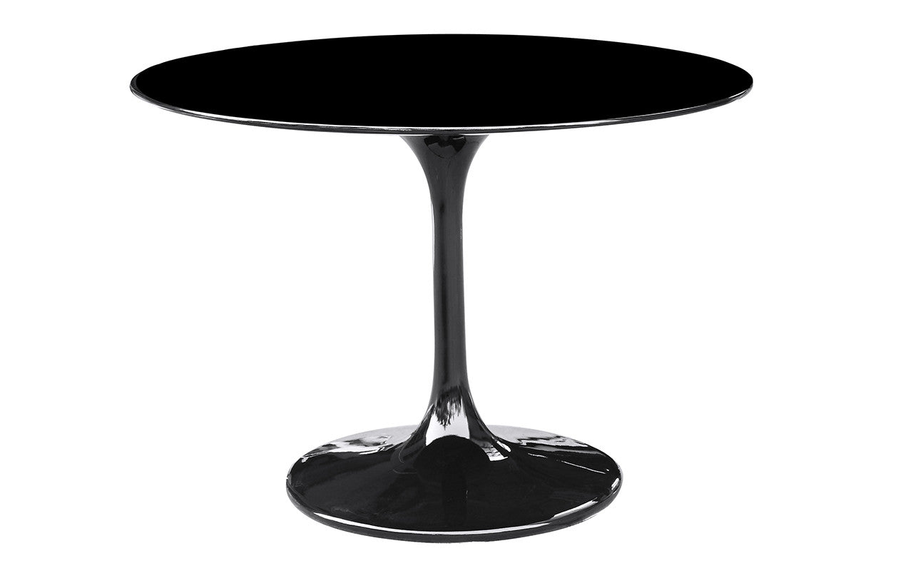 Libby Fiberglass Table - living-essentials