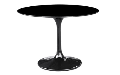 Libby Fiberglass Table - living-essentials