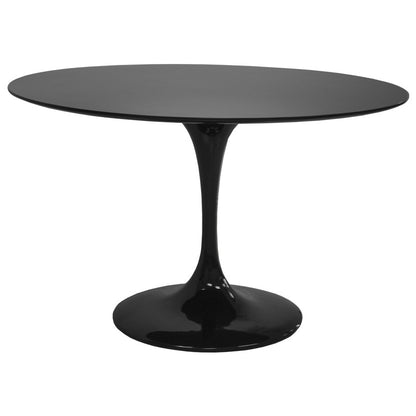 Libby Fiberglass Table - living-essentials