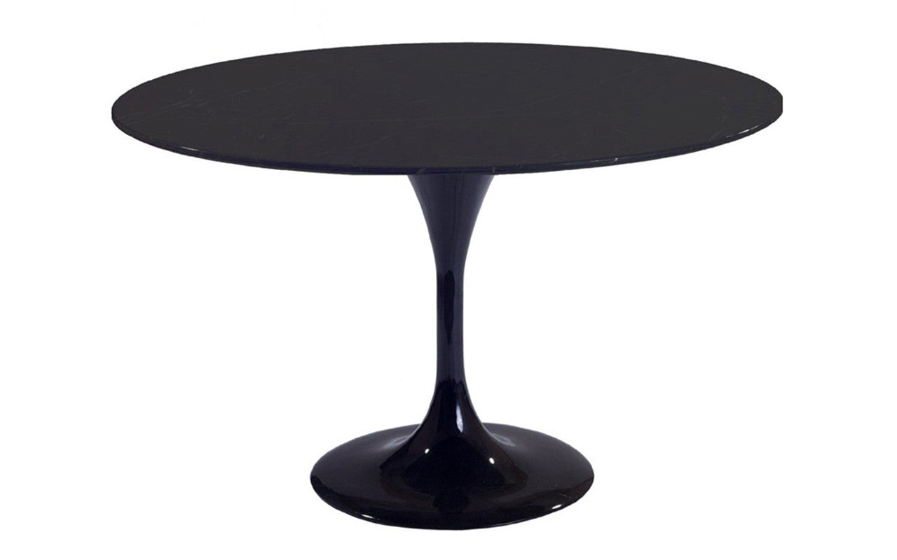 Libby Fiberglass Table - living-essentials