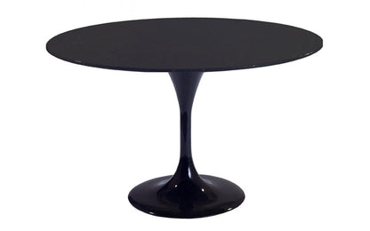 Libby Fiberglass Table - living-essentials
