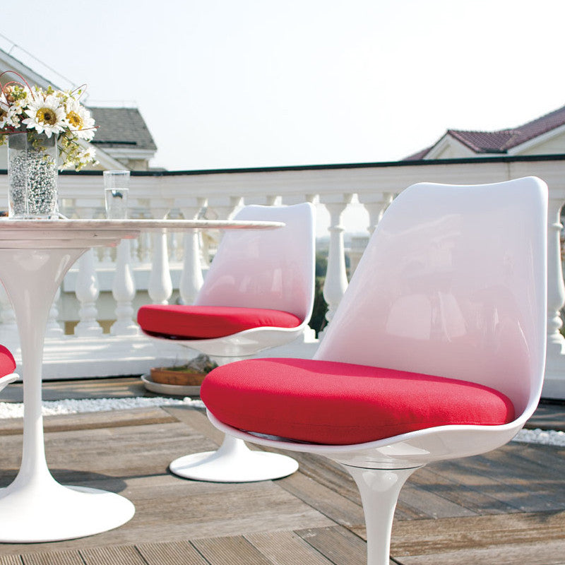 Libby Arm Chair - living-essentials