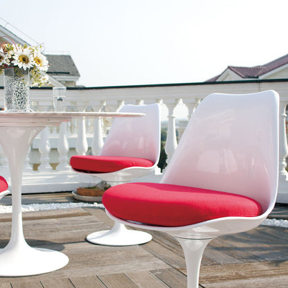 Libby Arm Chair - living-essentials