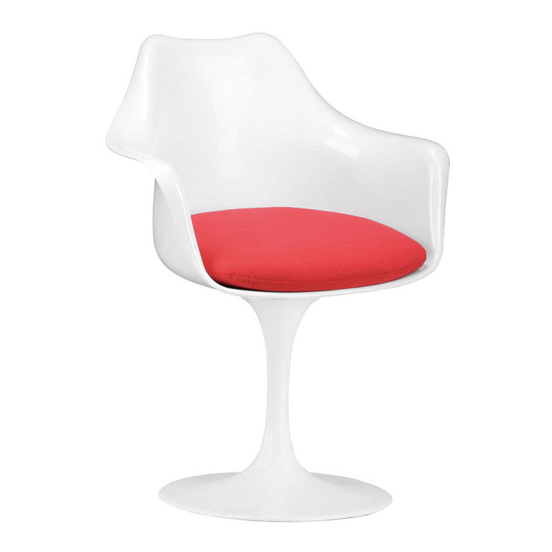 Libby Arm Chair - living-essentials