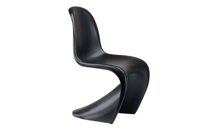 S Contour Chair - living-essentials