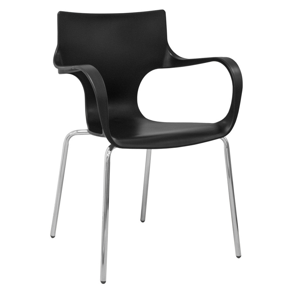 Fenway Dining Chair Set of 2 - living-essentials
