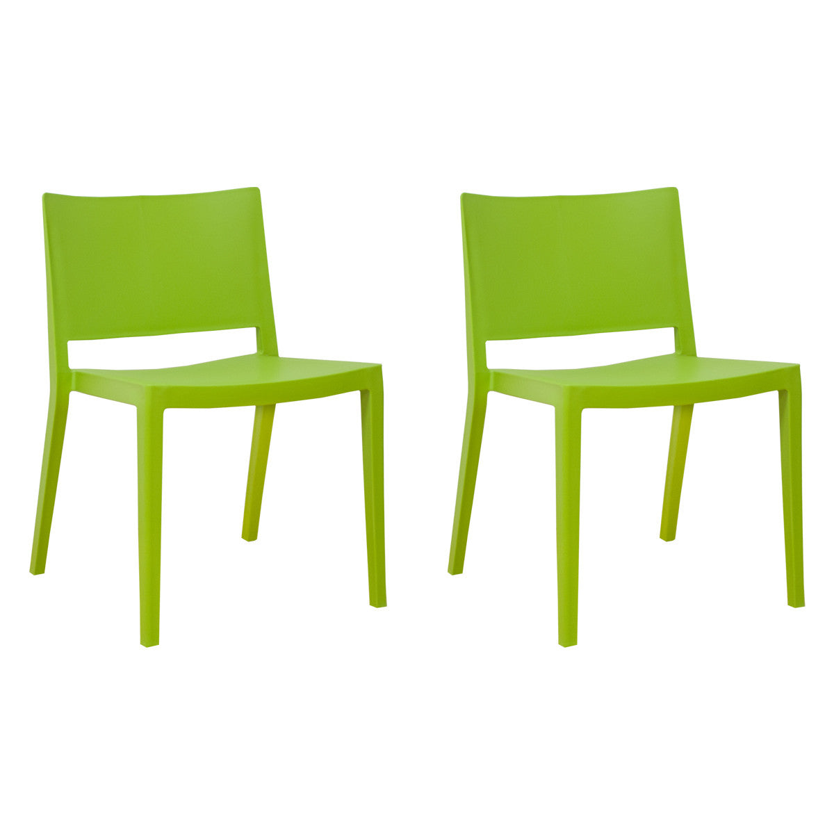 Eila Chair - living-essentials
