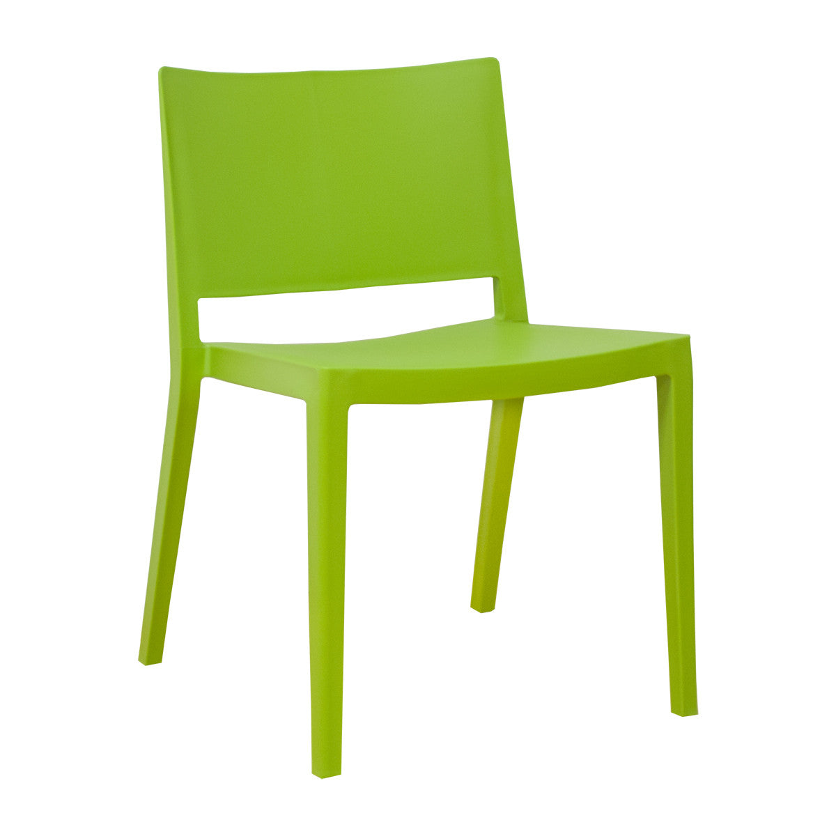 Eila Chair - living-essentials