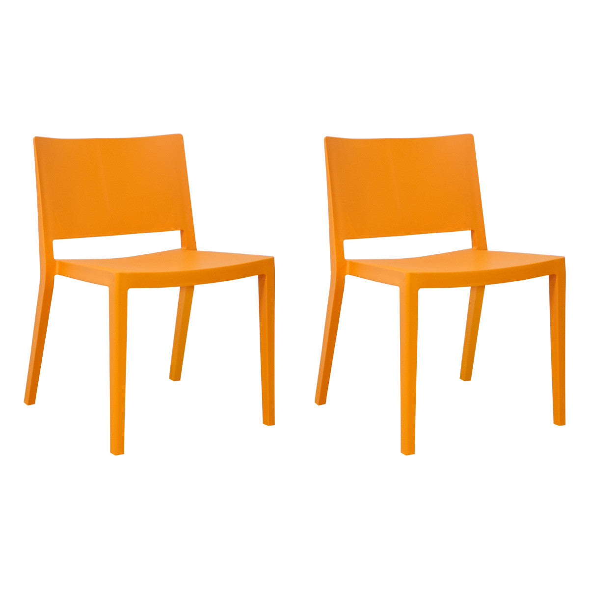 Eila Chair - living-essentials