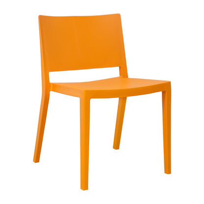 Eila Chair - living-essentials