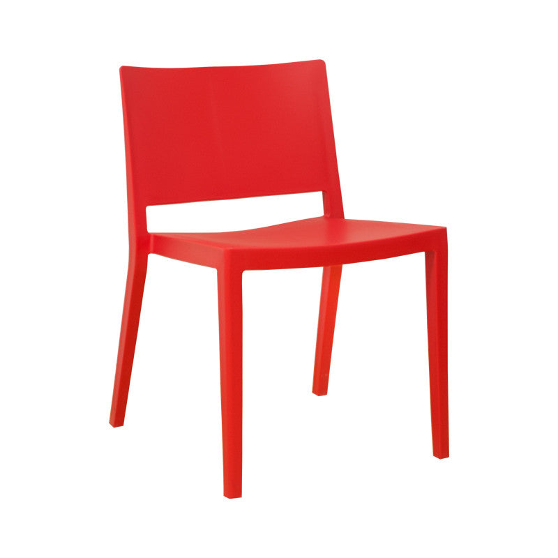 Eila Chair - living-essentials