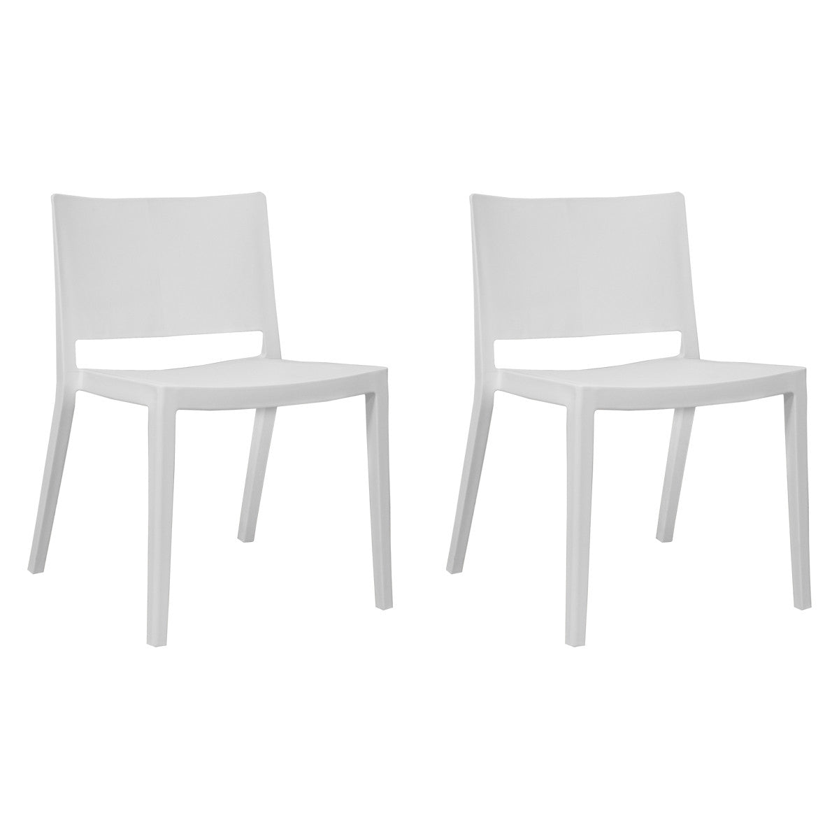 Eila Chair - living-essentials