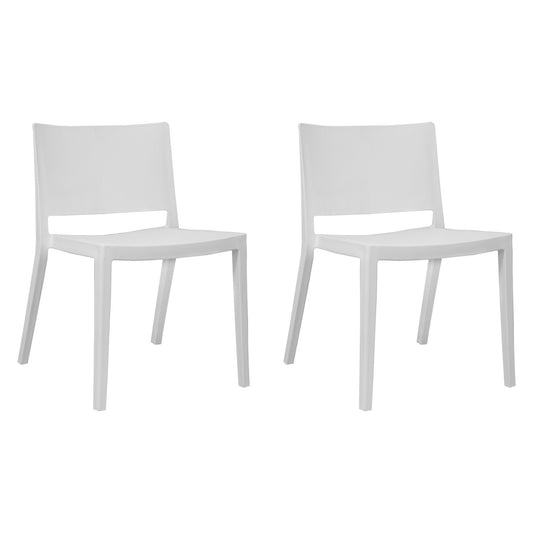 Eila Chair - living-essentials