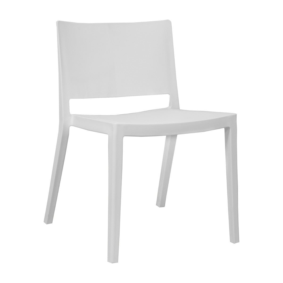 Eila Chair - living-essentials