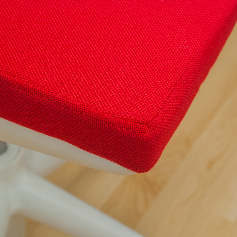 Jeffrey Office Chair - living-essentials