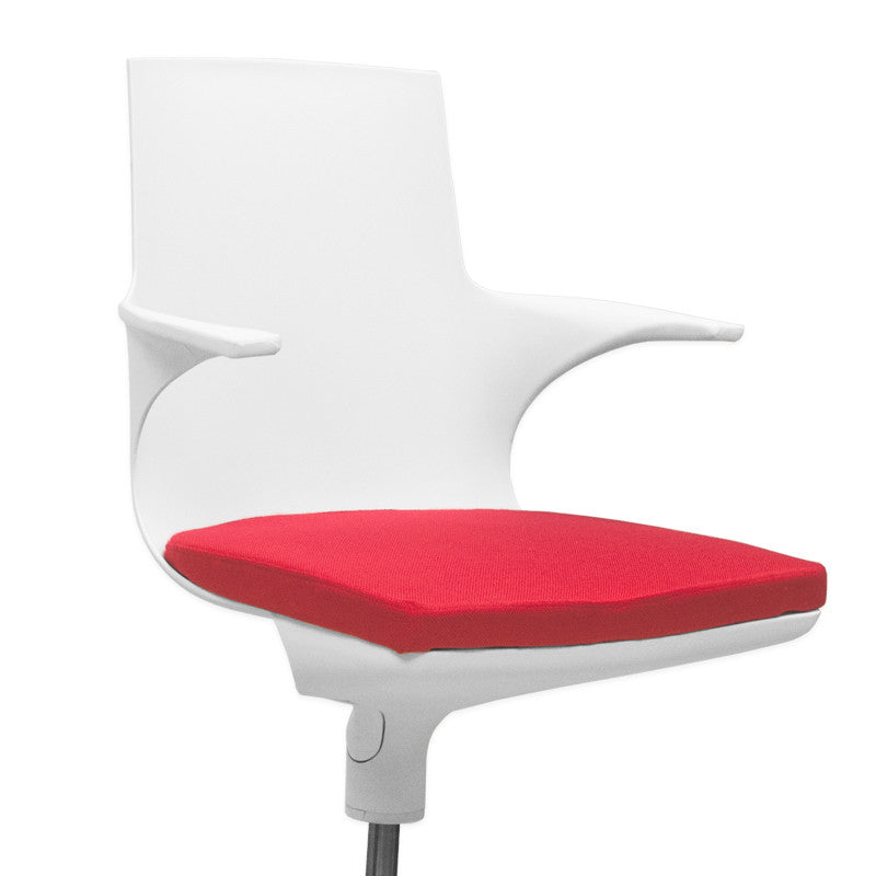 Jeffrey Office Chair - living-essentials