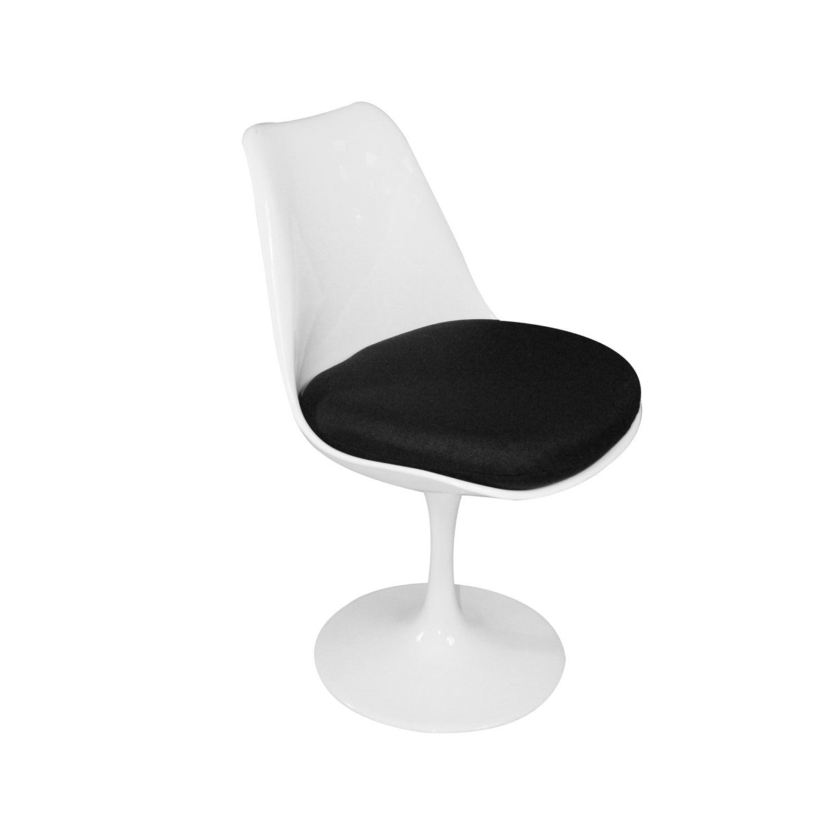 Libby Side Chair - living-essentials