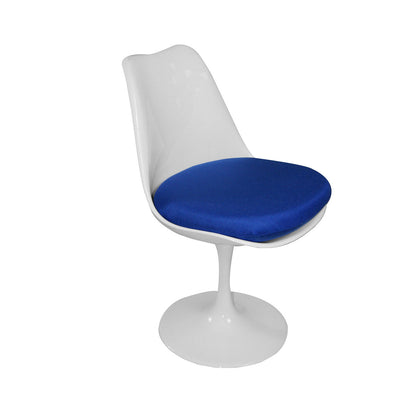 Libby Side Chair - living-essentials