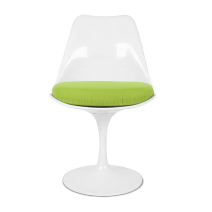 Libby Side Chair - living-essentials