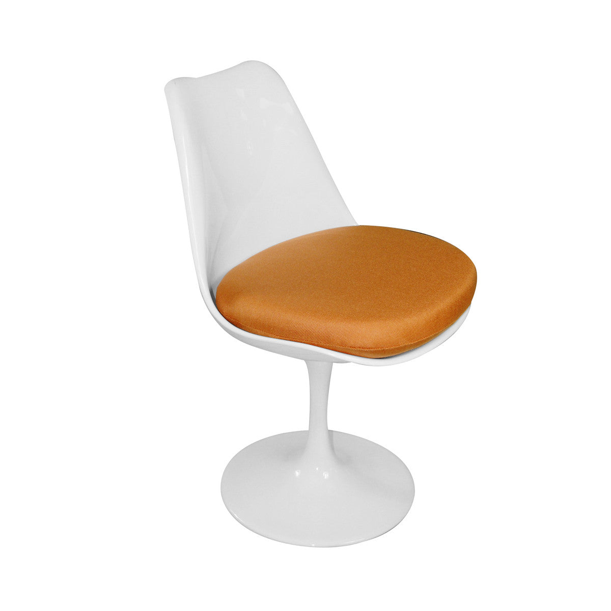 Libby Side Chair - living-essentials